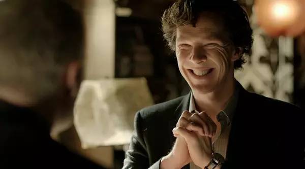 上海教育成功的秘密,上海教育真的有优势吗