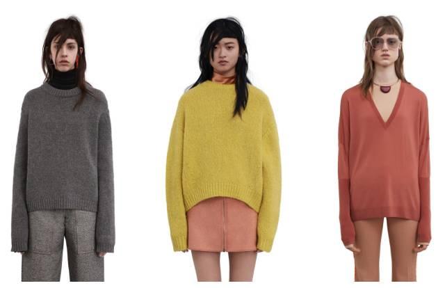 acnestudios羽绒服仿品,acnestudios卫衣做旧