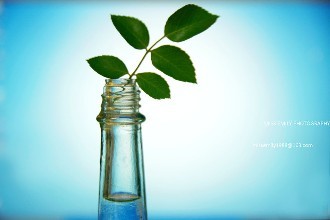 清洗手上油漆最快方法,手上涂料怎么清洗干净