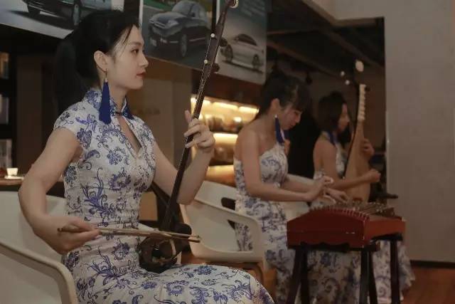 法系车c6做工真实感受,法系c6车怎么样