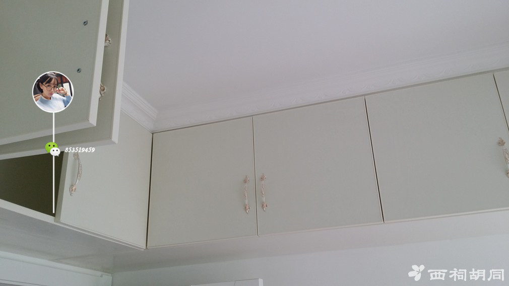 长沙简约风95平装修,雨花区豪华装修价格