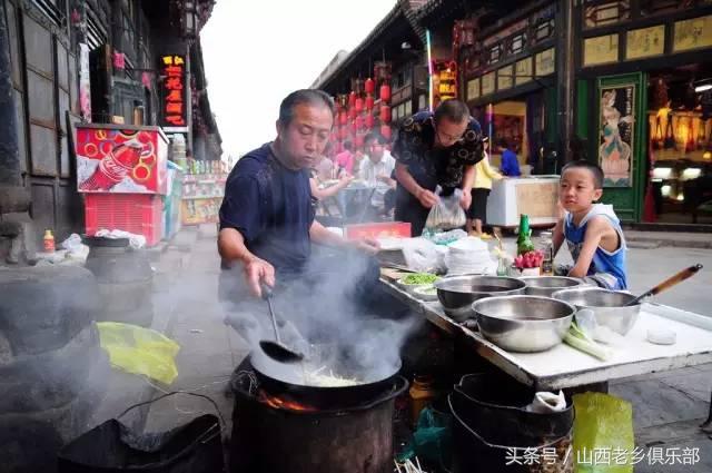 灞辫タ蹇呭悆鐨勫皬鍚冧竴鏉¤,灞辫タ缇庨鍗佸ぇ鍚嶅皬鍚冨幓鍝悆