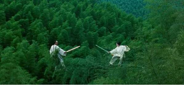 精武门武侠电影完整版,香港武侠片老电影精武门