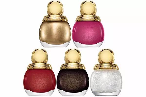 单身狗也要过精致的情人节,单身狗也要过520吗