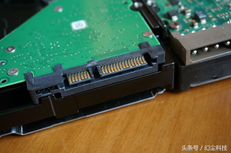 东芝nas硬盘好还是希捷nas硬盘好,希捷企业级硬盘跟nas硬盘的区别