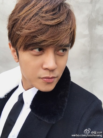 罗志祥男扮女装朱碧石是哪一期,罗志祥反串朱碧石视频