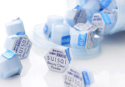 护肤博主排行榜前十名,护肤博主排行榜前十名有谁