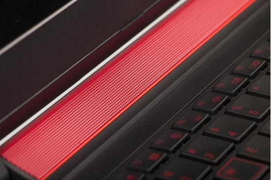 机械师t57-d6主板,机械师t58-vi7测评