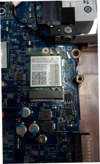 机械师t57-d6主板,机械师t58-vi7测评