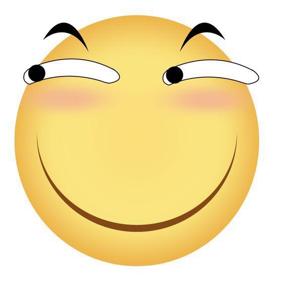 百度贴吧和兴趣部落,兴趣部落和贴吧