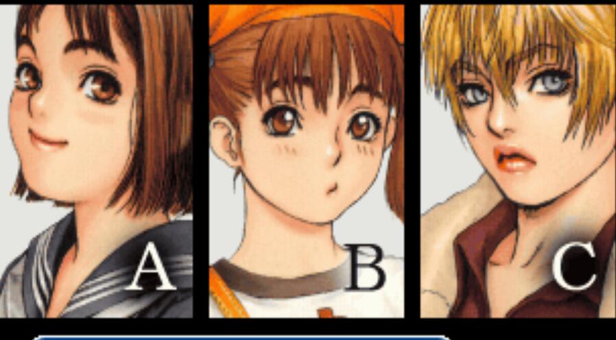 国人最喜欢玩的中国游戏,很多人喜欢玩的街机游戏