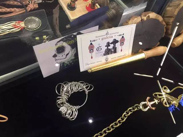 沈阳一股清流,沈阳市最后一股清流