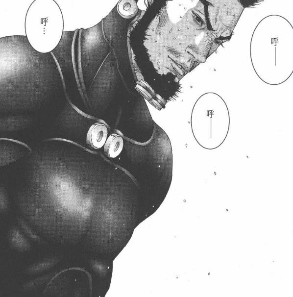 杀戮都市百鬼夜行观看,杀戮都市百鬼夜行篇完整版