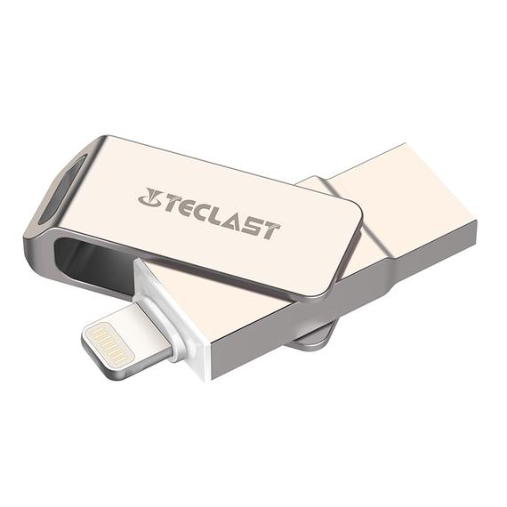 16gb设计够用吗,16gb能满足日常需要吗