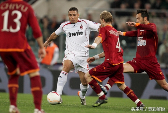 竞彩今日足球推荐博尔顿,竞彩足球分析推荐西雅图休斯敦