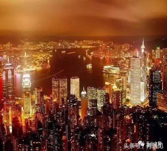 在玉山生活好吗,在玉山生活怎么样