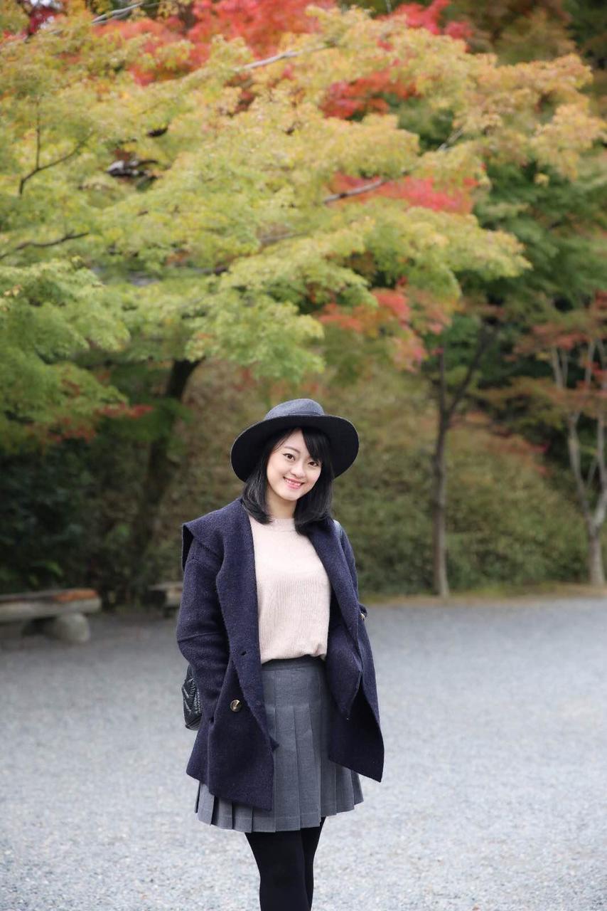 日本关西温泉圣地,日本关西房间内温泉