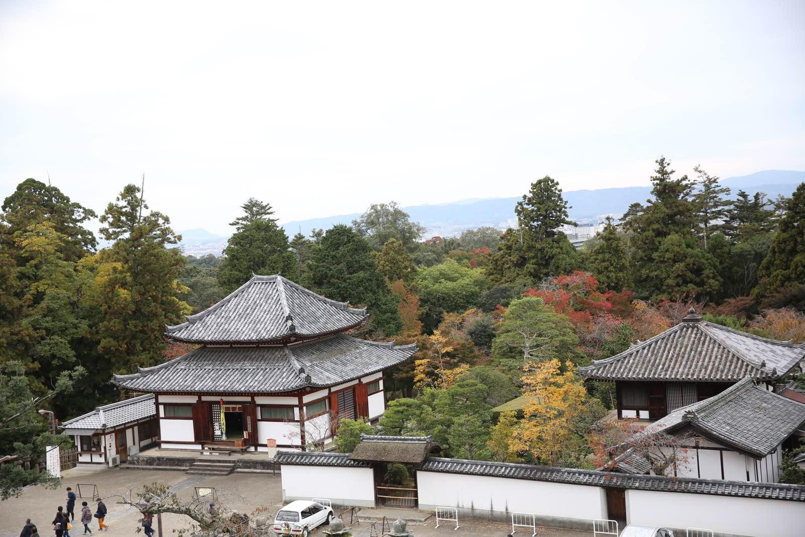 日本关西温泉圣地,日本关西房间内温泉