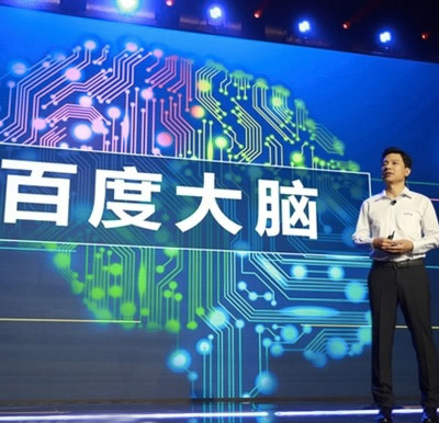 2016年十大最新科技盘点感受科技的强大吧！