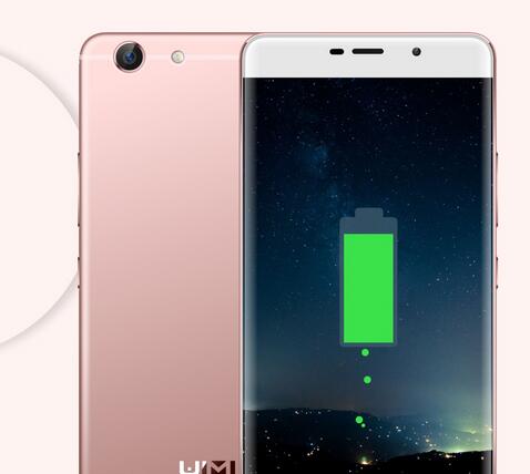 优米手机是正品不,优米手机质量怎样