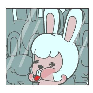 女同胞们,赶紧把你浴室洗“小妹妹”的洗液扔了吧!