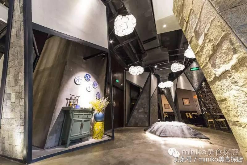 这家火锅超好吃强烈推荐,值得推荐的一家最好吃的火锅