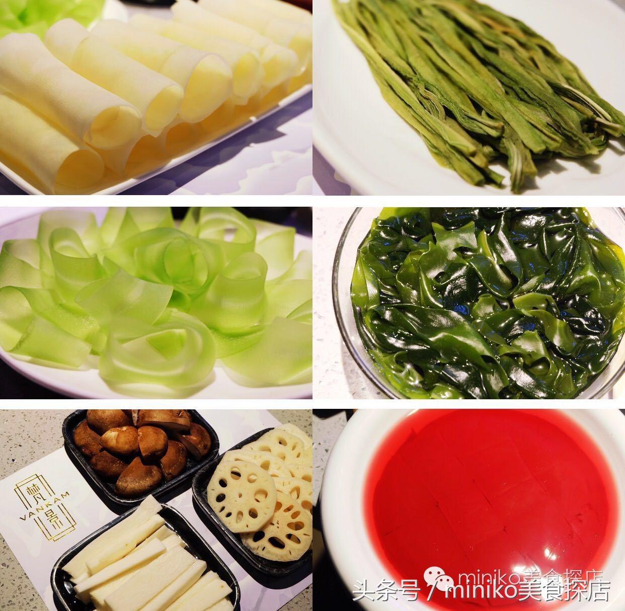 这家火锅超好吃强烈推荐,值得推荐的一家最好吃的火锅