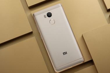 各品牌值得买的百元性价比手机,几款百元好机