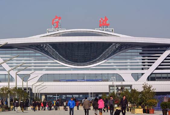 春运首日火车票明起发售,春运首日火车票即将开售