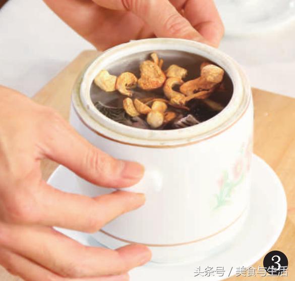 广东土茯苓煲草龟汤祛湿吗,土茯苓草龟祛湿解毒汤