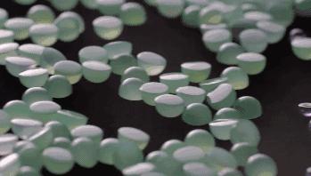 新婚夫妻花130美元买婚戒，却遭到Pandora店员无情嘲笑