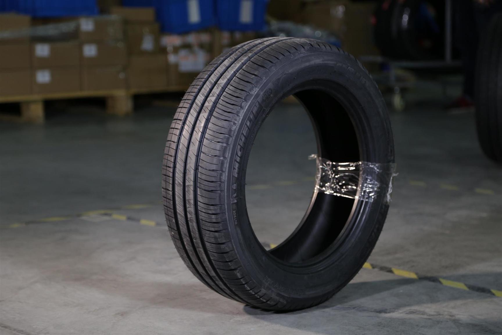 经济耐磨型轮胎,耐磨型轮胎哪个牌子好