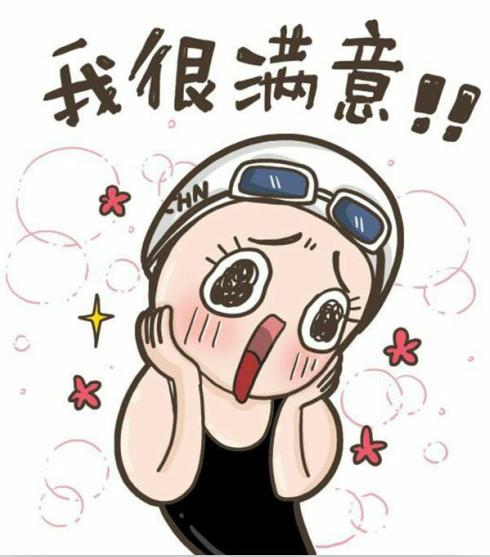 阿德莱德大学建筑专业介绍,阿德莱德大学哪几个专业最好