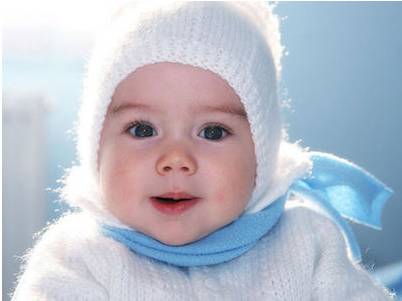 宝宝皮肤干裂怎么护肤,宝宝湿疹皮肤干燥用什么护肤霜