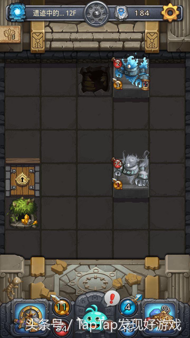 不思议迷宫类型游戏,不思议迷宫血猎