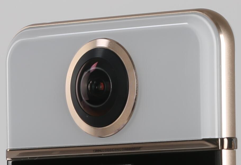 鎵撲护vr鎵嬫満娴嬭瘎,鎵撲护vr鎵嬫満涓婃墜璇勬祴