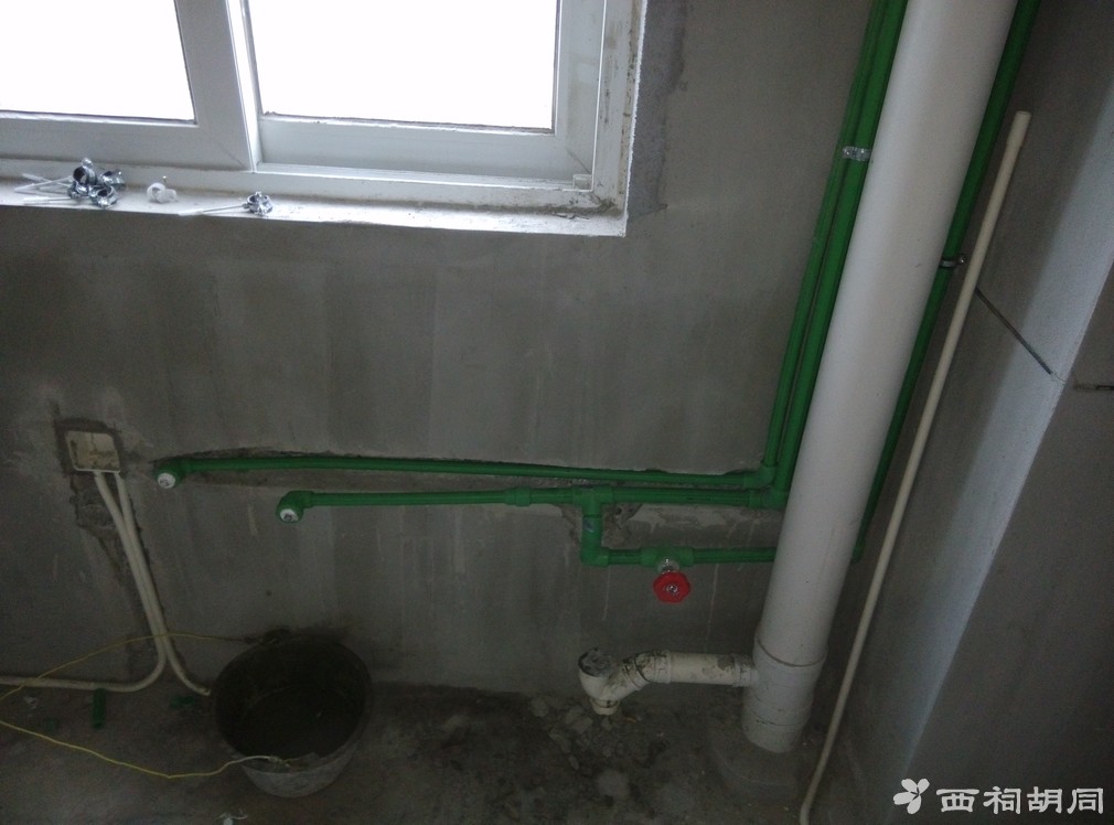 长沙简约风95平装修,雨花区装修改造