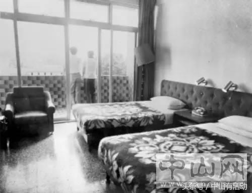 中山市富华酒店几时重开,中山富华酒店是否可以重新开业