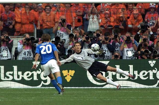 托蒂退役罗马王子的感动与精彩,托蒂告别罗马仪式