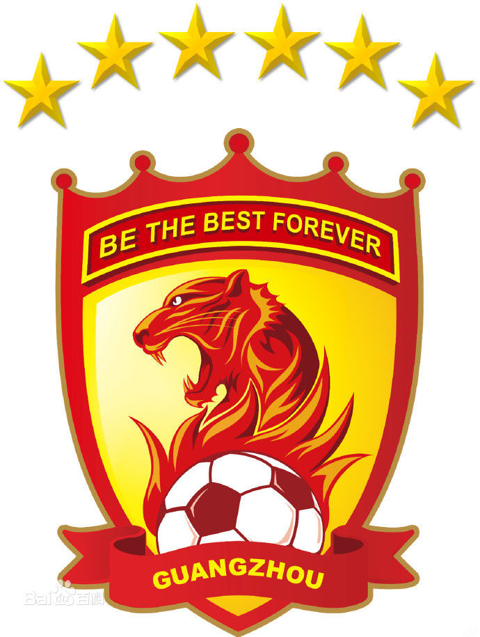 足坛十大最好看队徽,全球最好看足球队徽