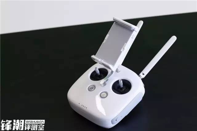 上万元的无人机,上万元的大疆无人机