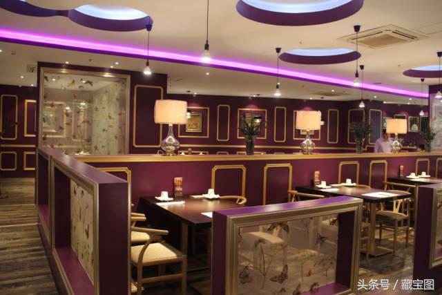 我不管！再忍172800秒！聊城要开启人山人海的摇滚模式