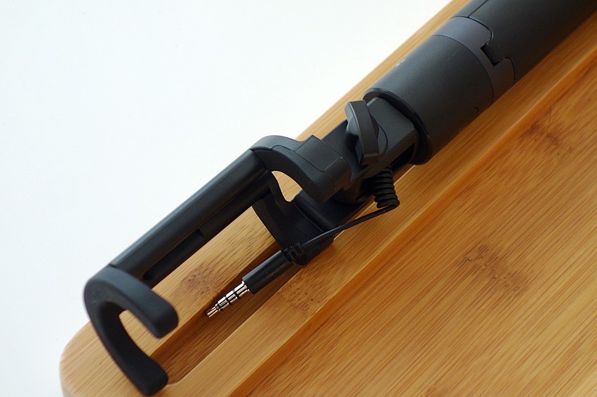 2022年最实用手机自拍杆,目前口碑最好的手机自拍杆