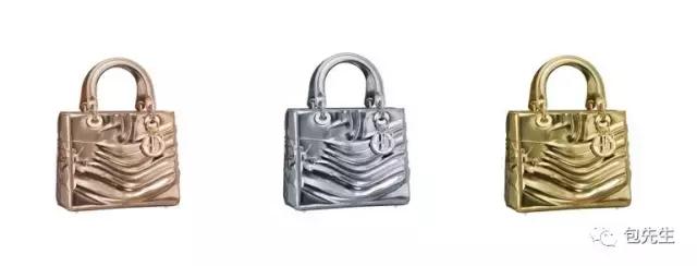 限量版dior740,dior限量版720