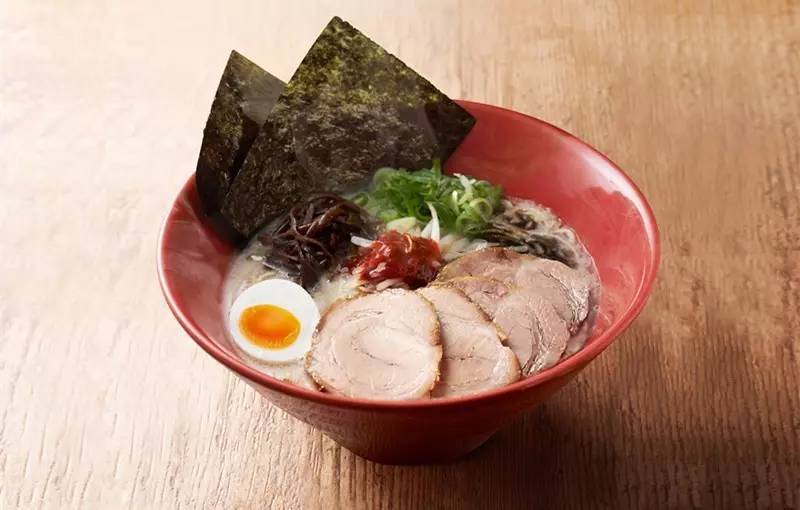 GOGOGO!延安路一夜开出大批新店,逛吃逛吃宝典!