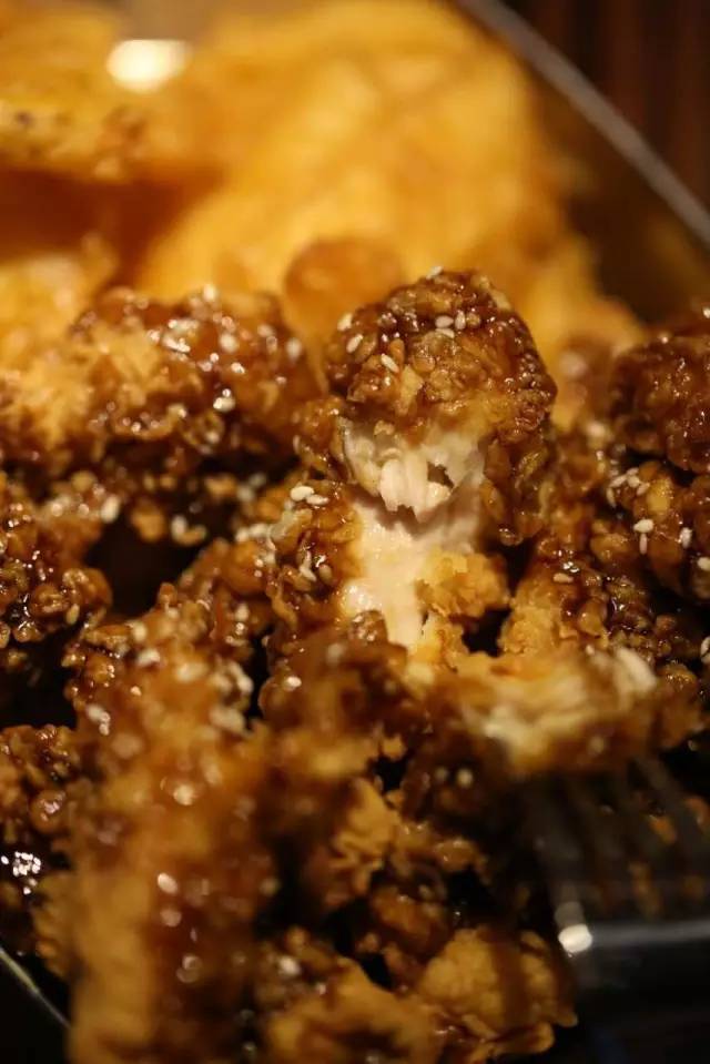 大连恒隆广场美食团购2-3人餐,大连恒隆广场美食攻略