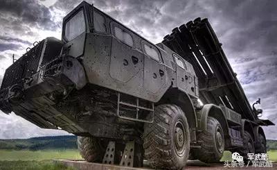 俄军叙利亚使用多少精确制导弹药,俄军叙利亚战争最大歼灭战