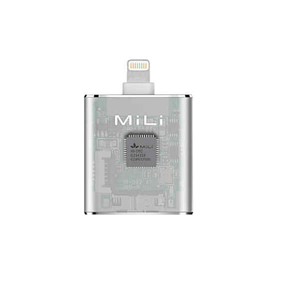 16gb够用吗,16gb不够用