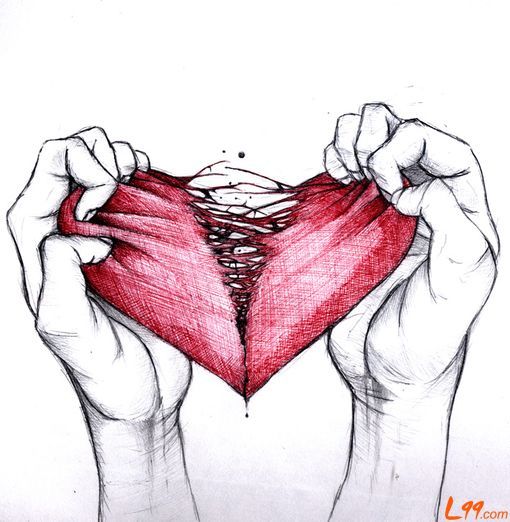 尖锐性湿疣中医辨证,尖锐性湿疣中医辨证治疗