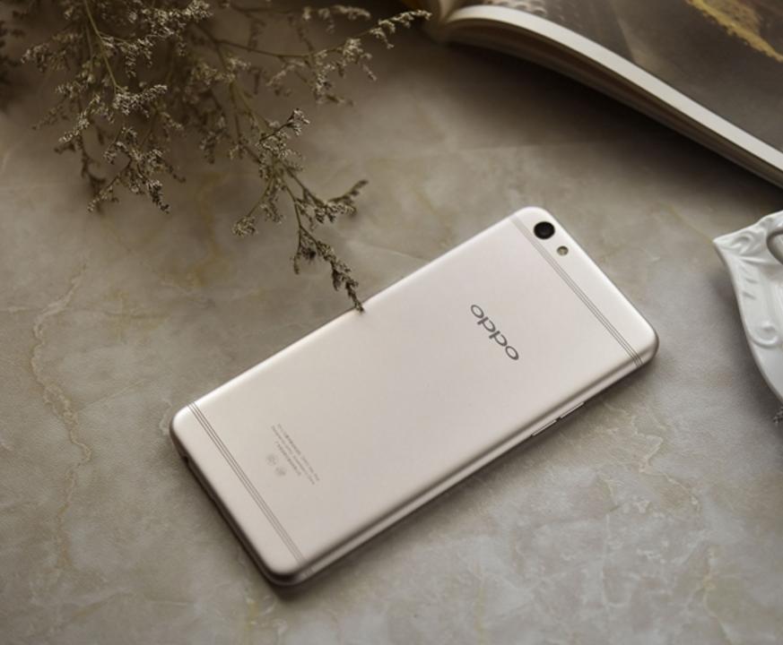 大屏拍照手机推荐2022年最值得买,大屏拍照手机哪款最好